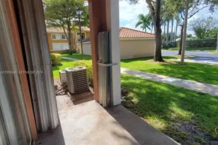 7872 Sonoma Springs Cir, Lake Worth, FL 33463 - Photo 21