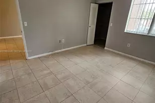 7872 Sonoma Springs Cir, Lake Worth, FL 33463 - Photo 9