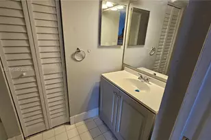 7872 Sonoma Springs Cir, Lake Worth, FL 33463 - Photo 5