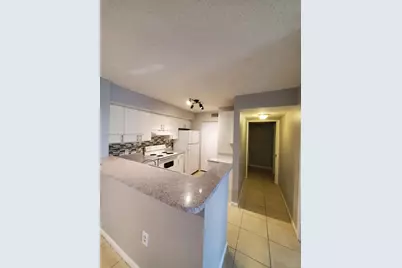 7872 Sonoma Springs Circle #105, Lake Worth, FL 33463 - Photo 19