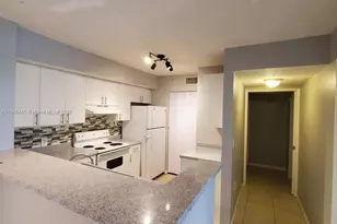 7872 Sonoma Springs Cir, Lake Worth, FL 33463 - Photo 19