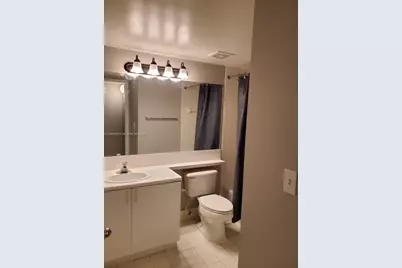 7872 Sonoma Springs Circle #105, Lake Worth, FL 33463 - Photo 21