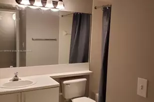 7872 Sonoma Springs Cir, Lake Worth, FL 33463 - Photo 21