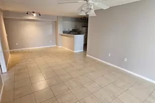 7872 Sonoma Springs Cir, Lake Worth, FL 33463 - Photo 3