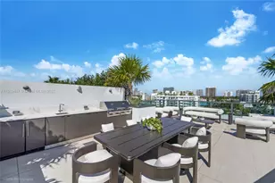 9901 W Bay Harbor Dr, Bay Harbor Islands, FL 33154 - Photo 31
