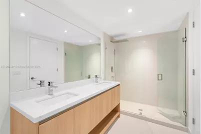 9901 W Bay Harbor Dr #506, Bay Harbor Islands, FL 33154 - Photo 11