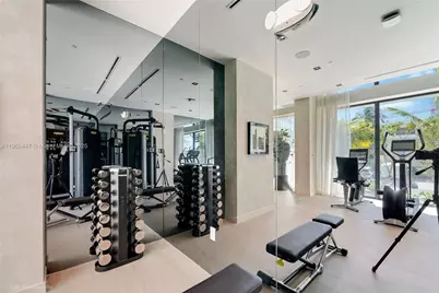 9901 W Bay Harbor Dr #506, Bay Harbor Islands, FL 33154 - Photo 37
