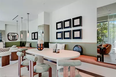 9901 W Bay Harbor Dr #506, Bay Harbor Islands, FL 33154 - Photo 33