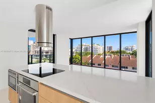 9901 W Bay Harbor Dr, Bay Harbor Islands, FL 33154 - Photo 5