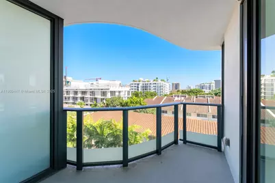 9901 W Bay Harbor Dr #506, Bay Harbor Islands, FL 33154 - Photo 23