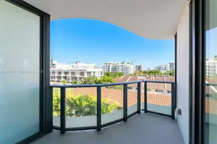 9901 W Bay Harbor Dr, Bay Harbor Islands, FL 33154 - Photo 23