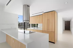 9901 W Bay Harbor Dr, Bay Harbor Islands, FL 33154 - Photo 1