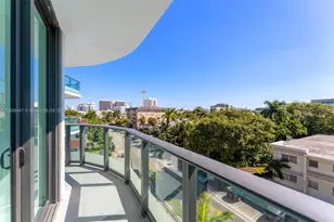 9901 W Bay Harbor Dr, Bay Harbor Islands, FL 33154 - Photo 21