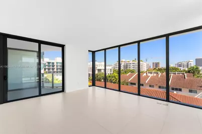 9901 W Bay Harbor Dr #506, Bay Harbor Islands, FL 33154 - Photo 7