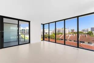 9901 W Bay Harbor Dr, Bay Harbor Islands, FL 33154 - Photo 7