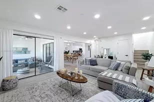 8117 NW 71st Ct, Tamarac, FL 33321 - Photo 23