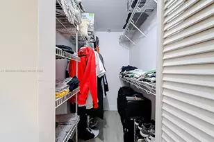 8117 NW 71st Ct, Tamarac, FL 33321 - Photo 45