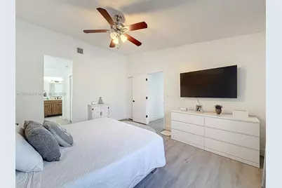 8117 NW 71st Ct, Tamarac, FL 33321 - Photo 29