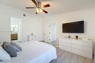 8117 NW 71st Ct, Tamarac, FL 33321 - Photo 29