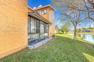 8117 NW 71st Ct, Tamarac, FL 33321 - Photo 55