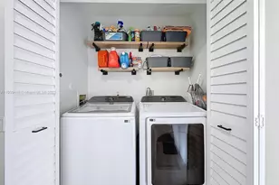 8117 NW 71st Ct, Tamarac, FL 33321 - Photo 49