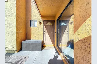 8117 NW 71st Ct, Tamarac, FL 33321 - Photo 59