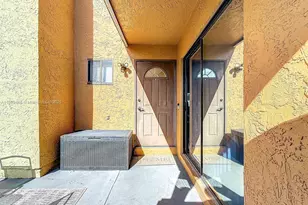 8117 NW 71st Ct, Tamarac, FL 33321 - Photo 59