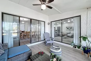 8117 NW 71st Ct, Tamarac, FL 33321 - Photo 51