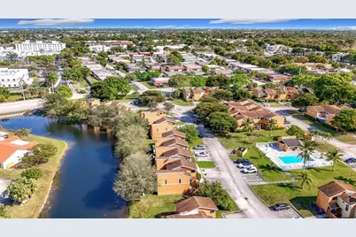 8117 NW 71st Ct, Tamarac, FL 33321 - Photo 65