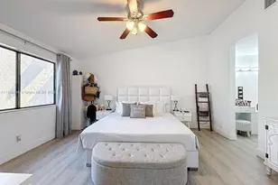 8117 NW 71st Ct, Tamarac, FL 33321 - Photo 31