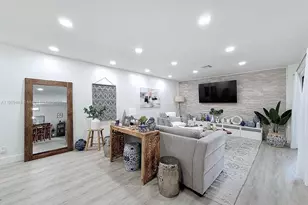 8117 NW 71st Ct, Tamarac, FL 33321 - Photo 19