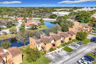 8117 NW 71st Ct, Tamarac, FL 33321 - Photo 69