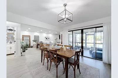 8117 NW 71st Ct, Tamarac, FL 33321 - Photo 17