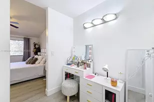 8117 NW 71st Ct, Tamarac, FL 33321 - Photo 35