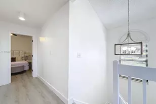 8117 NW 71st Ct, Tamarac, FL 33321 - Photo 27