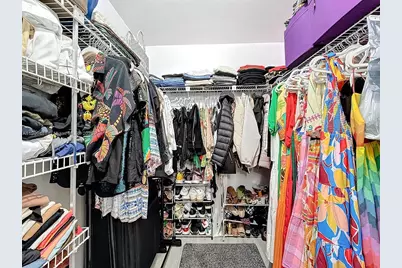 8117 NW 71st Ct, Tamarac, FL 33321 - Photo 33