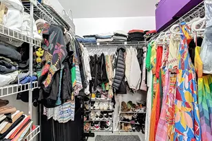 8117 NW 71st Ct, Tamarac, FL 33321 - Photo 33