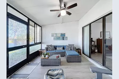 8117 NW 71st Ct, Tamarac, FL 33321 - Photo 53