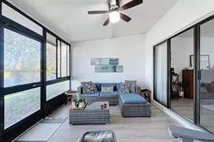 8117 NW 71st Ct, Tamarac, FL 33321 - Photo 53