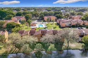 8117 NW 71st Ct, Tamarac, FL 33321 - Photo 63