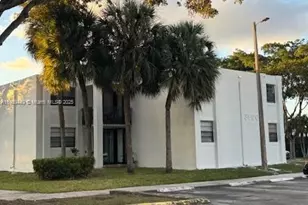 3610 SW 114th Ave, Miami, FL 33165 - Photo 3