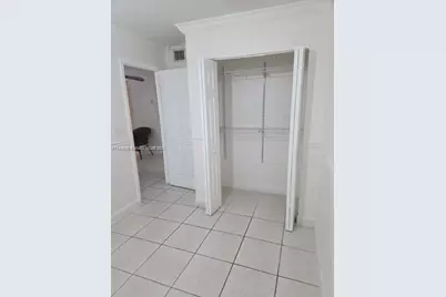 3610 SW 114th Ave #4-104, Miami, FL 33165 - Photo 9