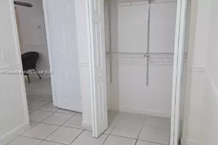 3610 SW 114th Ave, Miami, FL 33165 - Photo 9