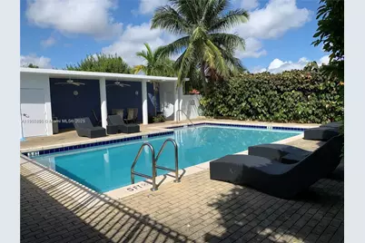 1401 SW 22nd St #601, Miami, FL 33145 - Photo 19