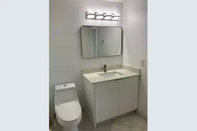 1401 SW 22nd St #601, Miami, FL 33145 - Photo 13