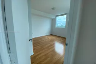 1401 SW 22nd St, Miami, FL 33145 - Photo 7