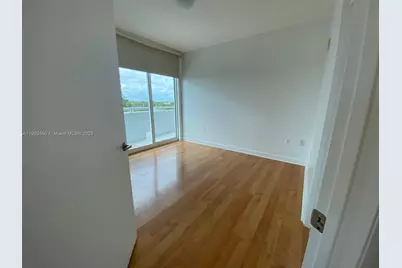 1401 SW 22nd St #601, Miami, FL 33145 - Photo 9