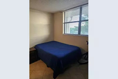 114 Lake Emerald Dr #409, Oakland Park, FL 33309 - Photo 9
