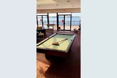 114 Lake Emerald Dr #409, Oakland Park, FL 33309 - Photo 17