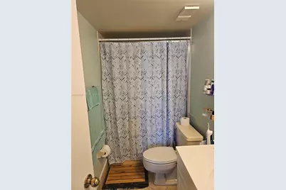 114 Lake Emerald Dr #409, Oakland Park, FL 33309 - Photo 13